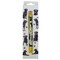 E & S Imports 5.5 Inch Black Labrador Ballpoint Pen Everyday Pen , Writing Dog Puppy Pet
